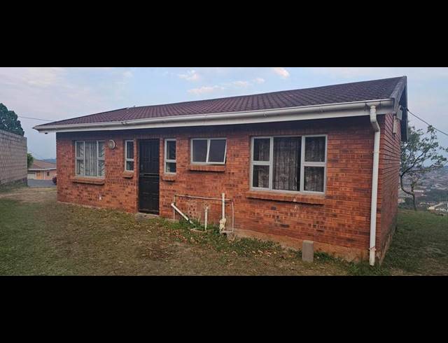 3 BEDROOM HOUSE FOR SALE IN LOVU